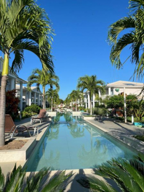 Casa Tropicana 23A - Arraial D'Ajuda